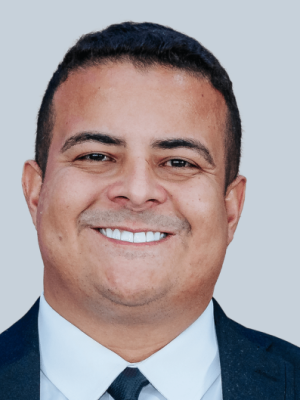 Leandro Coutinho