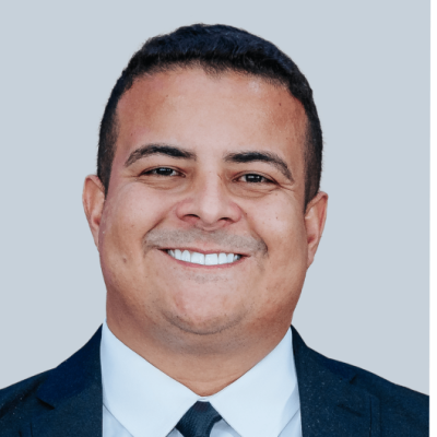 Leandro Coutinho