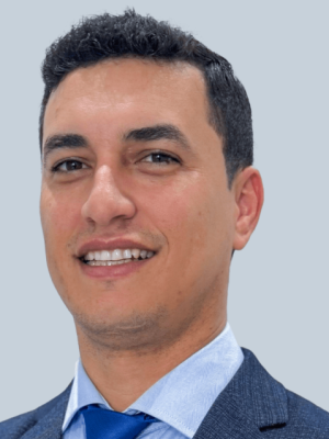 Marcus Júnior Guimarães