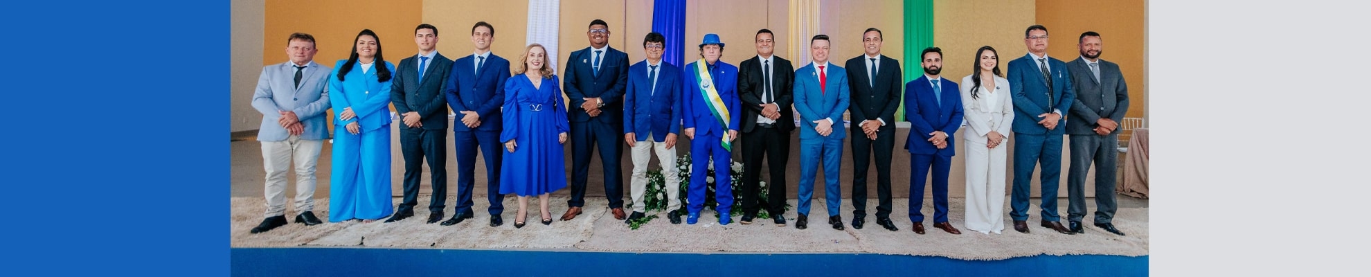 fotos todos